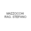 Logo di MAZZOCCHI RAG. STEFANO