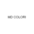 Logo di MD COLORI