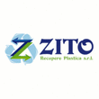 Logo di ZITO RECUPERO PLASTICA