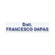 Logo di DAPAS DR. FRANCESCO