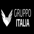 Logo di GRUPPO ITALIA