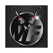 Logo di OFFICINA MARANO