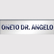 Logo di ONETO DR. ANGELO