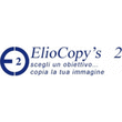 Logo di ELIOCOPY'S 2