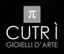 Logo di CUTRì GIOIELLI D'ARTE