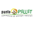 Logo di PUNTO PELLET