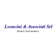 Logo di LEONCINI & ASSOCIATI