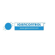 Logo di IGIENCONTROL