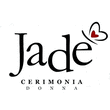 Logo di JADè ATELIER