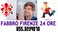 Logo di FABBRO FIRENZE 24 ORE