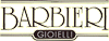 Logo di BARBIERI GIOIELLI