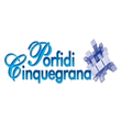 Logo di PORFIDI CINQUEGRANA