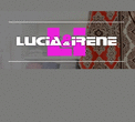 Logo di LUCIA & IRENE