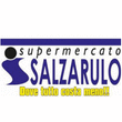 Logo di SUPERMERCATO SALZARULO
