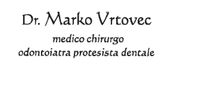 Logo di VRTOVEC DR. MARKO