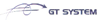 Logo di GT SYSTEM