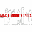 Logo di MAC TIMBROTECNICA