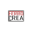 Logo di FERRO CREA