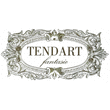 Logo di FANTASIE TENDART