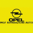 Logo di M.G.F. RIPARAZIONI AUTO