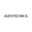 Logo di AUTOTECNICA