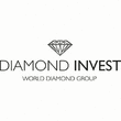 Logo di WORLD DIAMOND GROUP