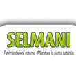 Logo di SELMANI