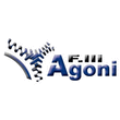 Logo di FRATELLI AGONI