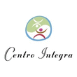 Logo di CENTRO INTEGRA S.R.L.