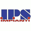 Logo di I.P.S. IMPIANTI