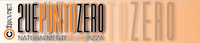 Logo di 2UEPUNTOZERO