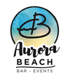 Logo di AURORA BEACH