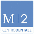Logo di CENTRO DENTALE EMME DUE