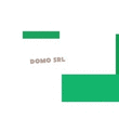Logo di DO.MO. BEVANDE