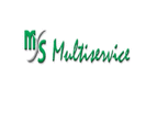 Logo di MULTISERVICE AUTOTRASPORTI