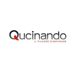 Logo di QUCINANDO