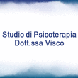 Logo di VISCO MONICA