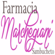Logo di FARMACIA MARCHEGIANI