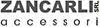 ZANCARLI srl