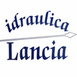 Logo di IDRAULICA LANCIA