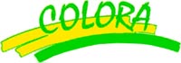 Logo di COLORA