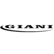 Giani Onoranze Funebri - Servizi Cimiteriali Giani Onoranze Funebri - Servizi Cimiteriali