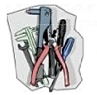 Logo di LATTFER srl