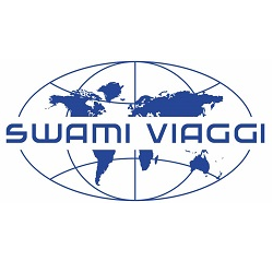 Logo di SWAMI VIAGGI