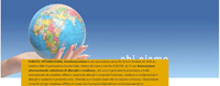Logo di ORGANIZZAZIONE EUROTEL ITALIA srl