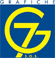 GRAFICHE G7 sas