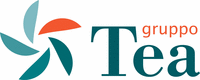 Logo Logo