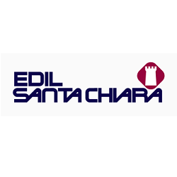 Logo di EDIL SANTA CHIARA