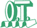 Logo di ONDULATO TECNICO
