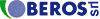 Logo di BEROS